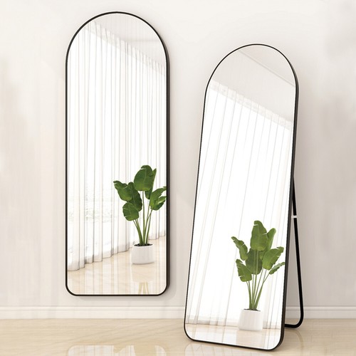 Full length dressing - full, mirror