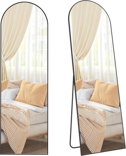 Full length mirror - length, 50