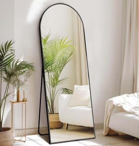 Full length mirror 162 - full,