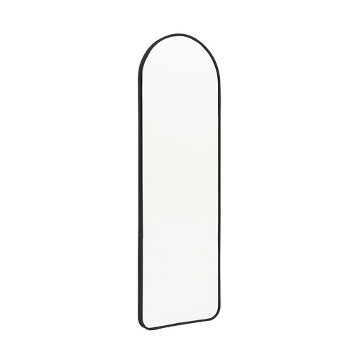 Full length mirror - full,