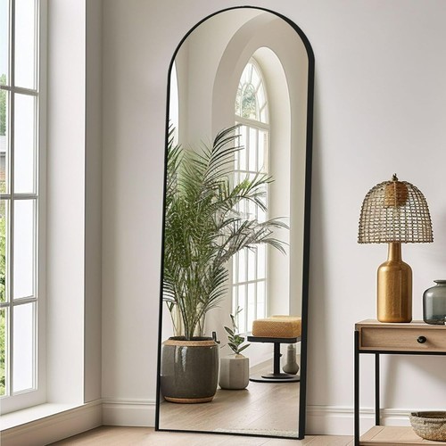 Lunamirror large arch full - lunamirror,